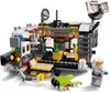 LEGO Creator 3in1 Space Rover Explorer Set, Zestaw do Podgląd zdjęcia produktu 23