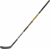 Kij hokejowy CCM Tacks AS-V Pro SR 85 P29 praworęczny Podgląd zdjęcia produktu 1
