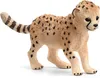 schleich WILD LIFE 14866, 3 Jahr(e), Safari, Wild animals / Produktbild-Vorschau 1