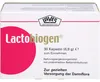 Capsule Lactobiogen per l'apporto mirato di flora Anteprima dell’immagine prodotto 1