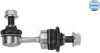 MEYLE Koppelstange Stabilisator für HYUNDAI ix35 (LM, EL, Produktbild-Vorschau 3
