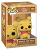 Funko Pop! Disney: Kubuś Puchatek (Whittled) #1761 Podgląd zdjęcia produktu 2
