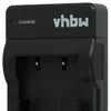 vhbw USB-C Ladegerät kompatibel mit Olympus Camedia C-5000 Produktbild-Vorschau 6