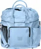 Eskadron REFLEXX Tasche " GLOSSY ", Putztasche, Accessoires Produktbild-Vorschau 3