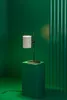 GUADALUPE Tischlampe schwarz/beige 20033-80 Produktbild-Vorschau 3