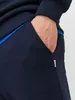 JACK&JONES Sporthosen für Männer Produktbild-Vorschau 4