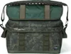 SHIMANO Tribal, Trench Compact Carryall, kompaktní brašna, Náhled obrázku produktu 1