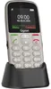 Gigaset GL395, Navýšku, Single SIM, 5,59 cm (2.2"), 0,3 MP, Náhľad obrázku produktu 9