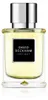 David Beckham Istinto Edt Spray Anteprima dell’immagine prodotto 8