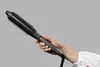 REMINGTON Lernfähige Volumenbürste PROluxe You CB9800 Produktbild-Vorschau 3