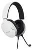 Trust GXT 490 FAYZO, Kabel, Motocykl, 20 - 20000 Hz, 290 g, Náhled obrázku produktu 17