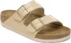 Boty Birkenstock Arizona 1013069 Náhled obrázku produktu 1