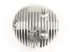 Zylinderkopf BGM 150ccm, Wideframe, Faro Basso, Ø 57mm, Hub Produktbild-Vorschau 5
