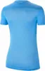 Nike Park VII Shirt Damen - BV6728, Farbe:Hellblau, Produktbild-Vorschau 3