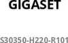 Gigaset DL780 Plus black int. Náhľad obrázku produktu 4