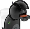 Krups Nescaf Dolce Gusto Piccolo Xs Kvovar - ierny KP1A3B Náhľad obrázku produktu 3
