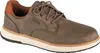 Boty Skechers Garlan Pryor 205234OLV Náhled obrázku produktu 1
