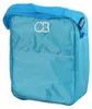 CONNABRIDE Kühltasche 14 Liter, blau Produktbild-Vorschau 5