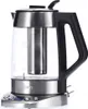 Czajnik/herbata WK3479 3000W Podgląd zdjęcia produktu 30