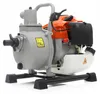 Kraft&Dele KD5060 Benzynowa pompa wodna 1" 1,5kW 300l/min Podgląd zdjęcia produktu 15