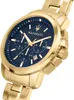 Uhren Maserati R8873621021 Produktbild-Vorschau 2