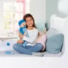 Baby Annabell® Lalka Aleksander 43cm 706305 ZAPF Náhled obrázku produktu 6