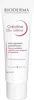 Bioderma Sensibio DS+ Crème, Tagescreme, Frauen, Produktbild-Vorschau 2