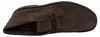 Clarks Desert Evo Wildlederstiefel, Braun 43 EU Produktbild-Vorschau 11