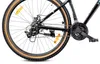 VTT 29 pouces, 21 vitesses, aluminium léger, fourche à Voir les images du produit 9