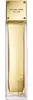 Michael Kors Sexy Amber Edp Spray Anteprima dell’immagine prodotto 15