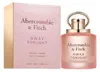 Abercrombie & Fitch Away Tonight Woman Eau de Parfum, 100 Productafbeelding-voorbeeld 6