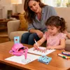 Robot de dessin pour enfants - Jouet éducatif interactif, Voir les images du produit 10