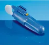 PLAYMOBIL 5159, PLAYMOBIL, Silnik, Plastik, Wielobarwny Podgląd zdjęcia produktu 10