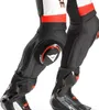 Dainese Laguna Seca 6 1-częściowy kombinezon skórzany Podgląd zdjęcia produktu 4