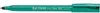 5x Pentel® R50-A pióro kulkowe Ball R50 – 0,4 mm, czarne Podgląd zdjęcia produktu 8