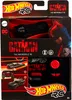 Hot Wheels R/C Batmobil v měřítku 1:64, dálkově ovládané Náhled obrázku produktu 7
