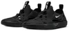 Sandalen Nike HF6277-001 für Kinder Produktbild-Vorschau 2