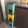Kitchen move BAT-4XG3730 Anteprima dell’immagine prodotto 9