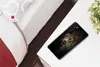 MuchoWow® Handyhülle Schutzhülle Hülle für Huawei P40 Produktbild-Vorschau 4
