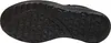 Waldläufer Damen Halbschuh M-Ira 36605-10, 36605-3.5, Produktbild-Vorschau 22