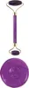 Verk 24362 Rouleau de massage facial et rasoir 3 en 1 Voir les images du produit 3