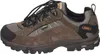 MEINDL Freizeitschuh Magic Men GTX, Gr. 43/9, braun/orange Produktbild-Vorschau 23