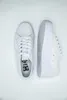 DC Buty Manual Platform, ADJS300280WW0 Podgląd zdjęcia produktu 9