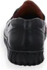 Gemini Damen Slipper grau Größe 40 Produktbild-Vorschau 3