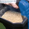 Scheppach Akku-Handstreuer C-GSP800-X | 5 m Streubreite | Produktbild-Vorschau 5