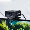 Elgato Facecam MK2, 1920 x 1080 Pixel, Full HD, 540p, 720p, Produktbild-Vorschau 21