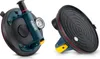 Humberg HM-161 Vakuum-Plattensauger mit Pumpe bis 200 kg Produktbild-Vorschau 6