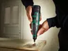 PARKSIDE® 12V Akku-Feinbohrschleifer »PFBS 12 C5«, inkl. Produktbild-Vorschau 2