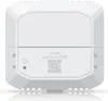 Ubiquiti SuperLink Environmental Sensor (USL-Environmental) Produktbild-Vorschau 7