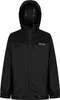 REGATTA Kid Pk It Jkt III 11-12yrs Produktbild-Vorschau 1